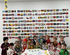 photogallery123